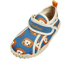 Playshoes Badeschuhe Scarpe acquaticheUnisex - Bambini e Ragazzi
