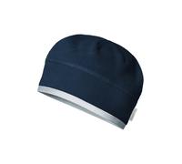 PLAYSHOES Berretto blu Bambini PLAYSHOES 53 blu