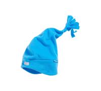 PLAYSHOES Berretto blu chiaro Bambini PLAYSHOES 55 blu chiaro