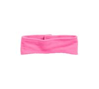 Playshoes Fascia In Pile, Fascia invernale Unisex - Bambini e ragazzi, Rosa, Taglia unica