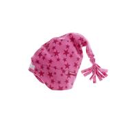PLAYSHOES Berretto rosa / eosina, Taglia 49
