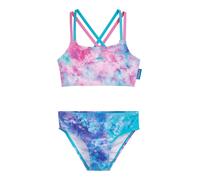 PLAYSHOES Bikini blu / turchese / lilla / rosa Bambini PLAYSHOES 98-104