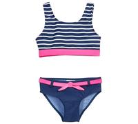 Playshoes Bikini con Protezione UV