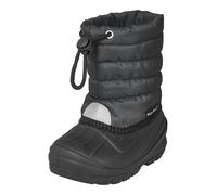PLAYSHOES Boots da neve antracite Bambini PLAYSHOES 22-23 antracite