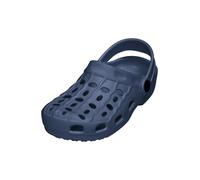 PLAYSHOES Calzatura aperta blu Bambini PLAYSHOES 22,5 blu