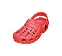 PLAYSHOES Calzatura aperta melone Bambini PLAYSHOES 28,5 melone