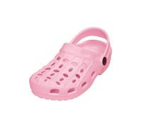 PLAYSHOES Calzatura aperta rosa Bambini PLAYSHOES 22,5 rosa