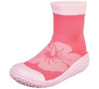Playshoes Calze Aqua, Hawaii, 28/29 EU