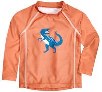 Playshoes Camicia da Nuoto a Manica Lunga con Protezione UV