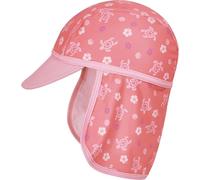 Playshoes Cappello da Sole UV, Hawaii, 55