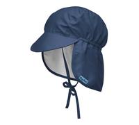 PLAYSHOES Cappello marino Bambini PLAYSHOES 47