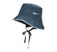 PLAYSHOES Cappello marino Bambini PLAYSHOES 52-56 marino