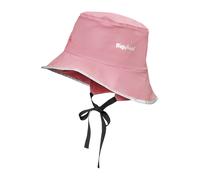 PLAYSHOES Cappello rosa Bambini PLAYSHOES 48-52 rosa