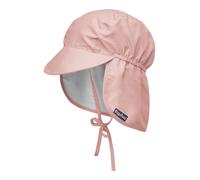 PLAYSHOES Cappello rosa Bambini PLAYSHOES 51