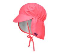 PLAYSHOES Cappello rosa Bambini PLAYSHOES 53