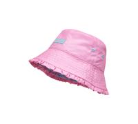 PLAYSHOES Cappello turchese / blu neon / rosa / rosa scuro Bambini - Bimba - Bambina (taglie 92-140) - Accessori - Cappelli e berretti PLAYSHOES 55