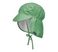PLAYSHOES Cappello verde Bambini PLAYSHOES 43