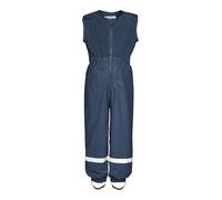 PLAYSHOES Completo funzionale blu scuro Bambini PLAYSHOES 86 blu scuro