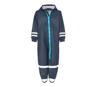 PLAYSHOES Completo funzionale marino Bambini PLAYSHOES 86 marino