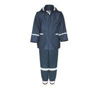 PLAYSHOES Completo funzionale marino Bambini PLAYSHOES 98 marino
