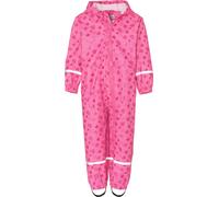 PLAYSHOES Completo funzionale pitaya / rosa scuro / bianco Bambini PLAYSHOES 110 pitaya / rosa scuro / bianco