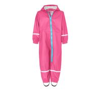 PLAYSHOES Completo funzionale rosa Bambini PLAYSHOES 74 rosa