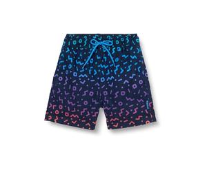 Playshoes Costume da bagno Bambini e ragazzi, Tutto, 110-116