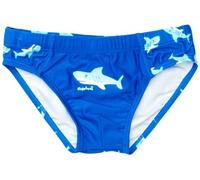 Playshoes Costume da Bagno Bikini Bambine e Ragazze (Pacco da 1)