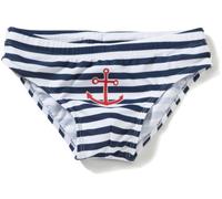 Playshoes Costume da Bagno Bikini Bambine e Ragazze (Pacco da 1)