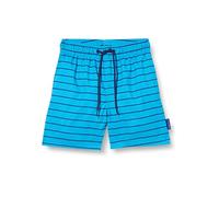 Playshoes Costume da Bagno con Pantaloncini da Spiaggia Bambini e Ragazzi