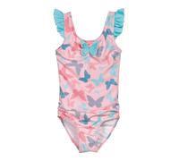 PLAYSHOES Costume intero menta / lilla / rosa / pitaya Bambini PLAYSHOES 110-116 menta / lilla / rosa / pitaya