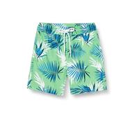 Playshoes Costume Slip Bermuda, Hawaii, 86/92 Bambini e Ragazzi