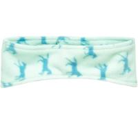 Playshoes Fascia In Pile, Fascia invernale Unisex - Bambini e ragazzi, Cavalli, Taglia unica