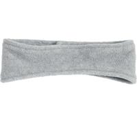 Playshoes Fascia In Pile, Fascia invernale Unisex - Bambini e ragazzi, Grigio/Melange, Taglia unica