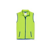 Playshoes Fleeceweste Allover Sterne Capo d'Abbigliamento