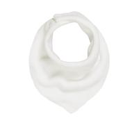 Playshoes Bandana In Pile, Sciarpa invernale Unisex - Bambini e ragazzi, Morbido Pile Naturale, Taglia unica