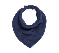 PLAYSHOES Foulard marino Bambini PLAYSHOES One Size