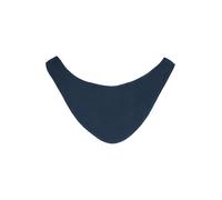PLAYSHOES Foulard navy Bambini PLAYSHOES One Size navy