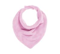 PLAYSHOES Foulard rosa Bambini PLAYSHOES One Size
