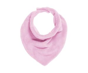 PLAYSHOES Foulard rosa Bambini PLAYSHOES One Size