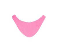 PLAYSHOES Foulard rosa chiaro Bambini PLAYSHOES One Size rosa chiaro