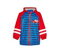 PLAYSHOES Giacca funzionale blu / navy / giallo / rosso / bianco Bambini PLAYSHOES 80 blu / navy / giallo / rosso / bianco