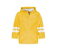 PLAYSHOES Giacca funzionale giallo / bianco Bambini PLAYSHOES 104