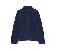 PLAYSHOES Giacca di pile marino, Taglia 128
