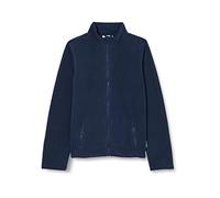 PLAYSHOES Giacca di pile marino, Taglia 140