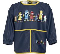 Playshoes - Gilet, Bambini e ragazzi