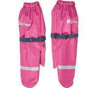 Playshoes Guanto di fango rosa - Gr. Misura 1