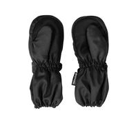 PLAYSHOES Guanti sportivi grigio chiaro / nero Bambini PLAYSHOES XXS-XS grigio chiaro / nero