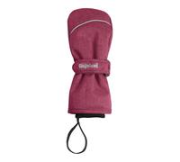 PLAYSHOES Guanto bacca / nero Bambini PLAYSHOES XXS-XS bacca / nero