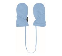 PLAYSHOES Guanto blu Bambini PLAYSHOES XS-XL blu